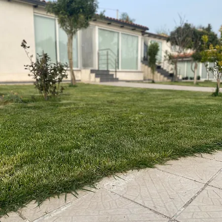 Finca Antonio * Ciudad Rodrigo