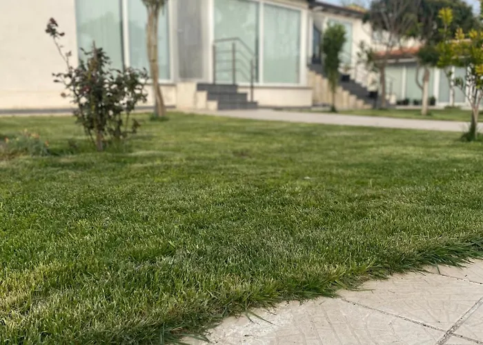 Finca Antonio * Ciudad-Rodrigo