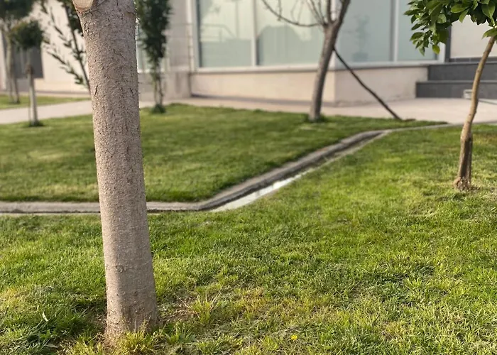 Finca Antonio * Ciudad-Rodrigo