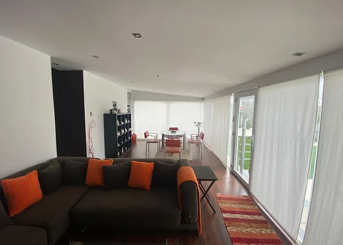 Finca Antonio Ciudad-Rodrigo