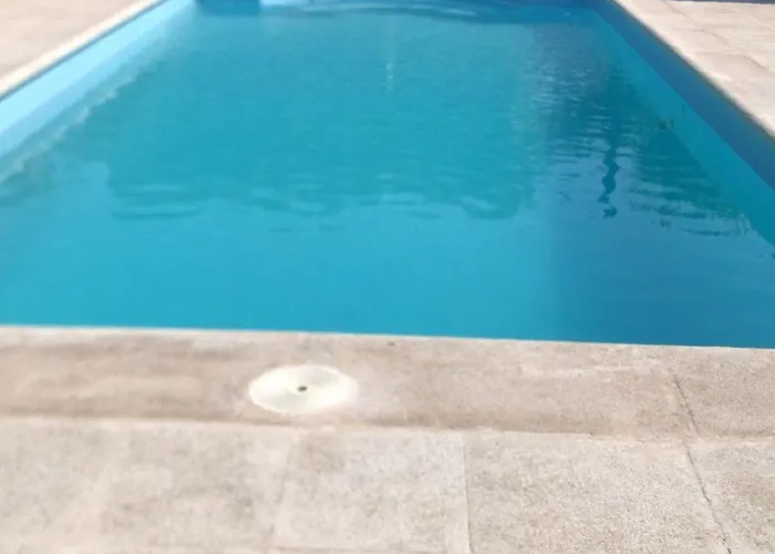 Casa vacanze Finca Antonio *